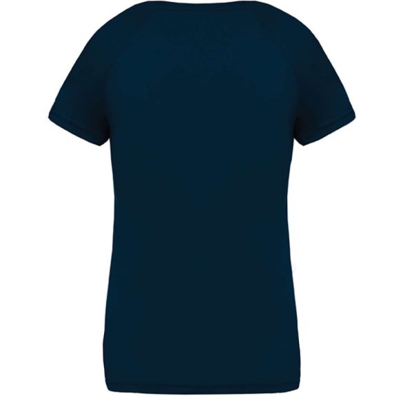 Proact PA477 Sporty Navy 2XL