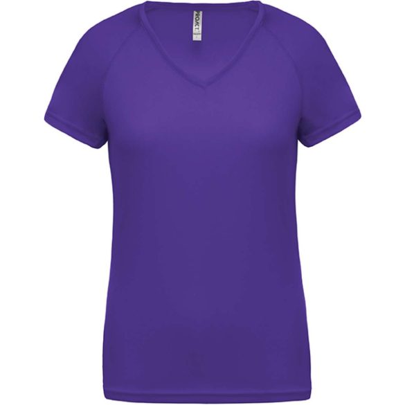 Proact PA477 Violet 2XL