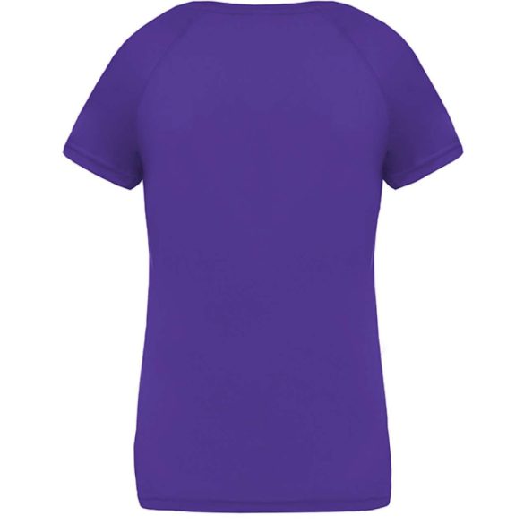 Proact PA477 Violet 2XL