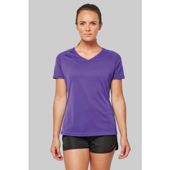 Proact PA477 Violet 2XL