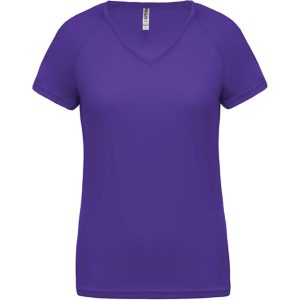 Proact PA477 Violet XL