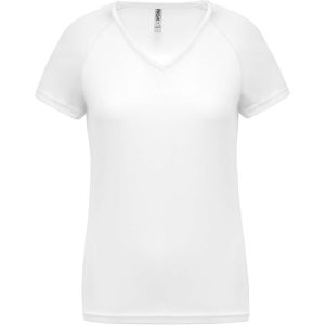 Proact PA477 White 2XL