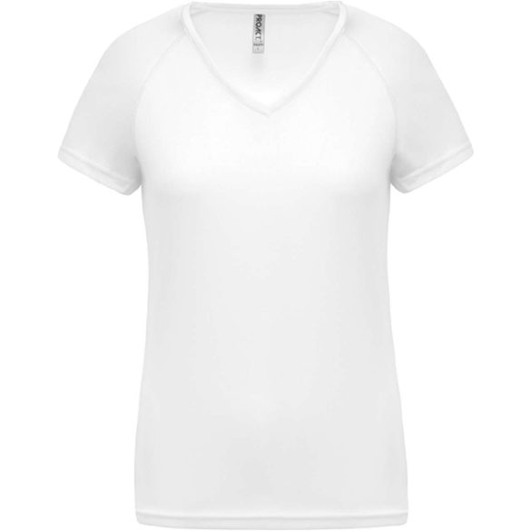 Proact PA477 White 2XL