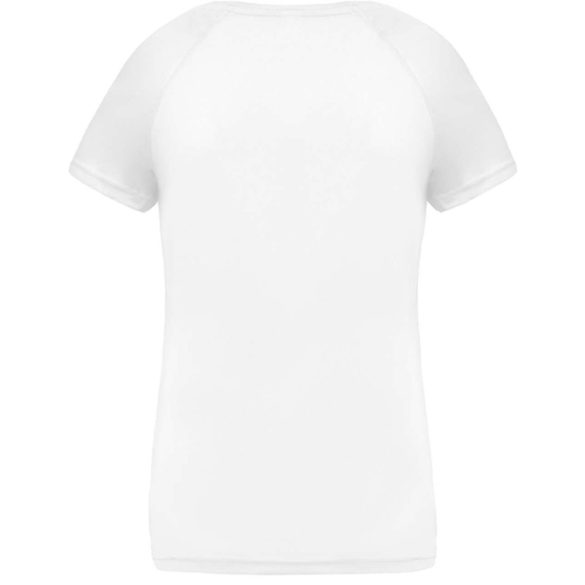 Proact PA477 White 2XL