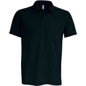 Proact PA482 Black 3XL