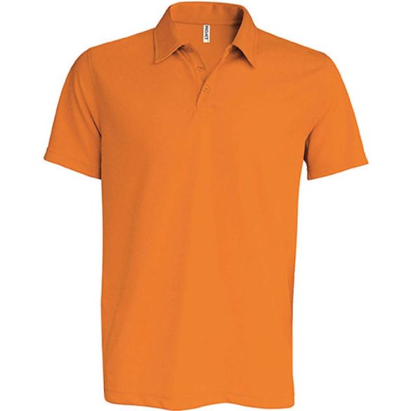 Proact PA482 Orange 3XL