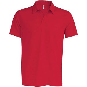 Proact PA482 Red 3XL