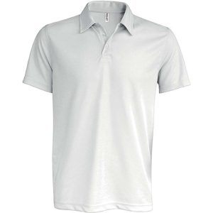 Proact PA482 White 3XL