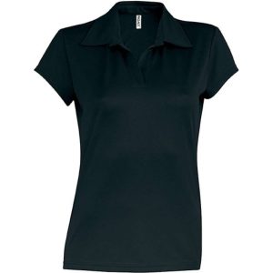 Proact PA483 Black M