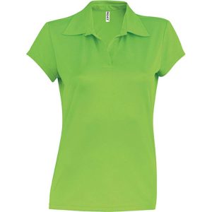 Proact PA483 Lime L