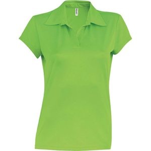 Proact PA483 Lime M