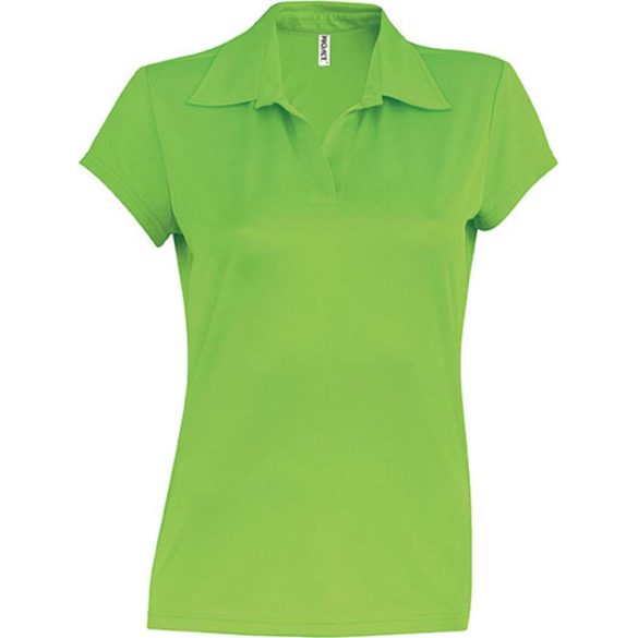 Proact PA483 Lime M