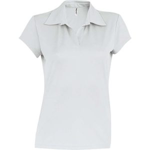 Proact PA483 White M