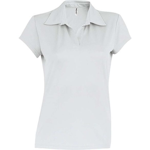 Proact PA483 White M