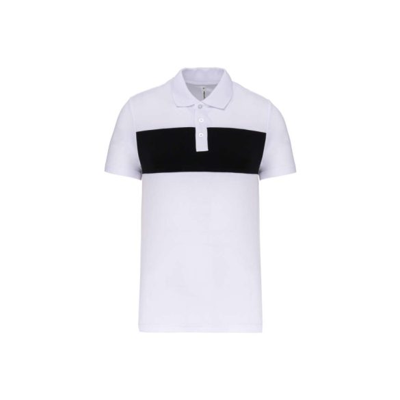 Proact PA493 White/Black 4XL