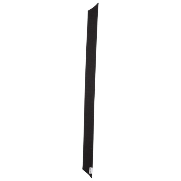 Proact PA5000 Black U