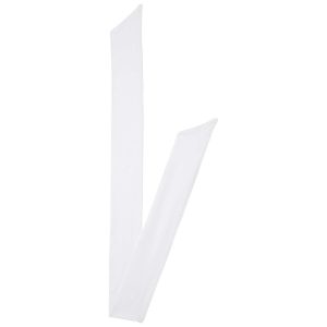 Proact PA5000 White U