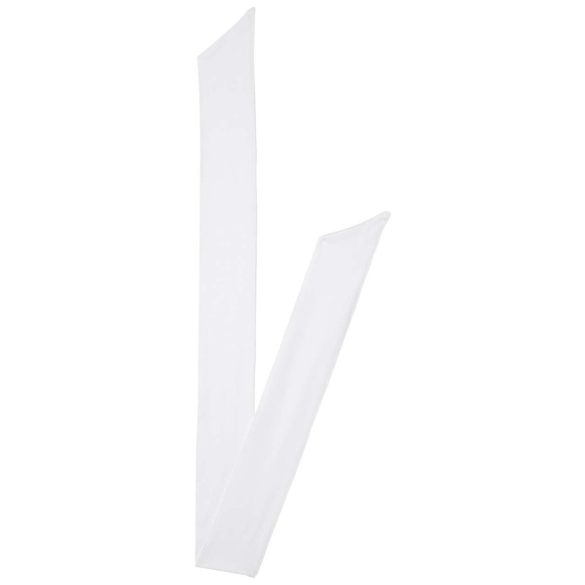 Proact PA5000 White U