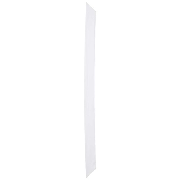 Proact PA5000 White U