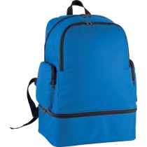 Proact PA517 Royal Blue U