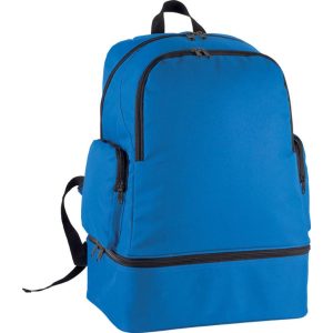 Proact PA517 Royal Blue U