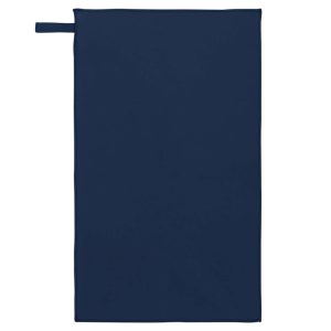 Proact PA573 Light Navy U