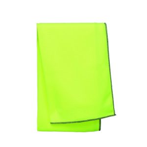 Proact PA578 Fluorescent Yellow U