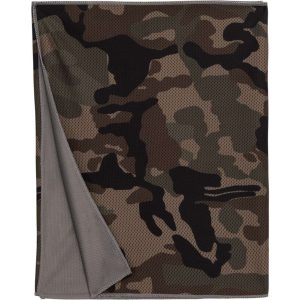 Proact PA578 Olive Camouflage U