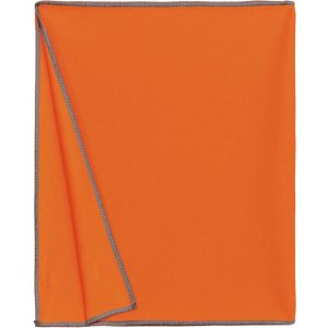 Proact PA578 Orange U