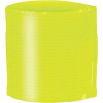 Proact PA678 Fluorescent Yellow U