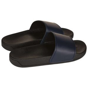 Proact PA970 Black/Navy 38