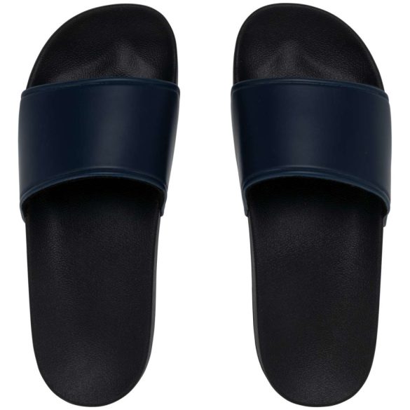 Proact PA970 Black/Navy 38