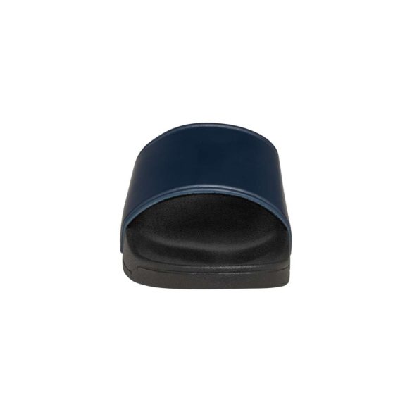 Proact PA970 Black/Navy 38