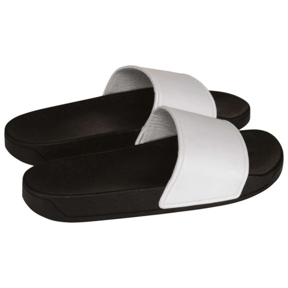 Proact PA970 Black/White 46