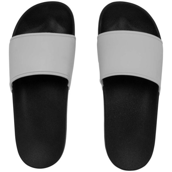 Proact PA970 Black/White 46