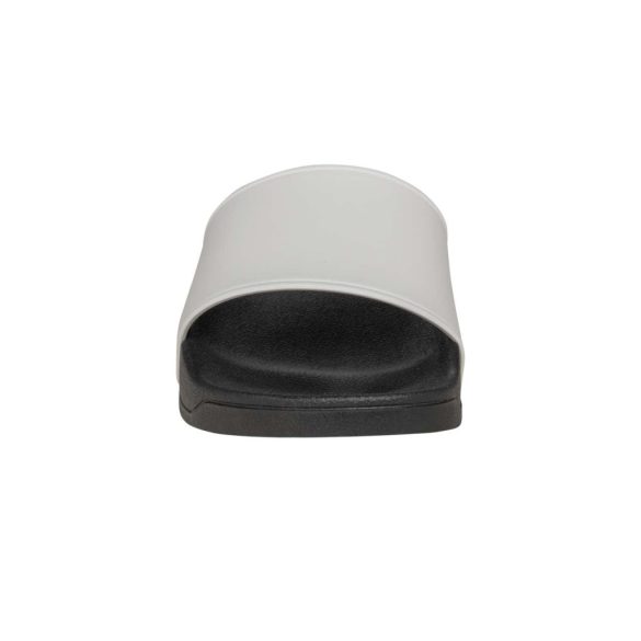 Proact PA970 Black/White 46