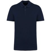 Kariban Premium PK200 Deep Navy L