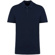 Kariban Premium PK200 Deep Navy L