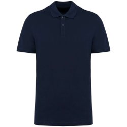 Kariban Premium PK200 Deep Navy L