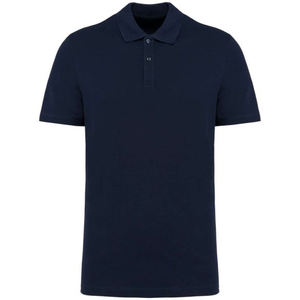 Kariban Premium PK200 Deep Navy M