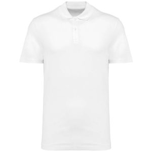Kariban Premium PK200 White M