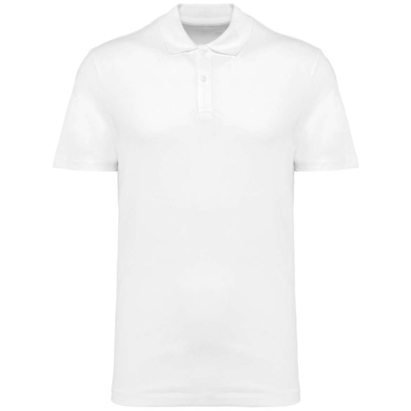 Kariban Premium PK200 White M