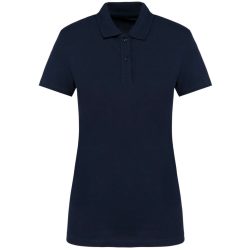 Kariban Premium PK201 Deep Navy S