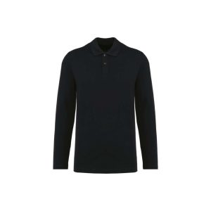 Kariban Premium PK202 Black 4XL