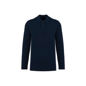 Kariban Premium PK202 Deep Navy 2XL