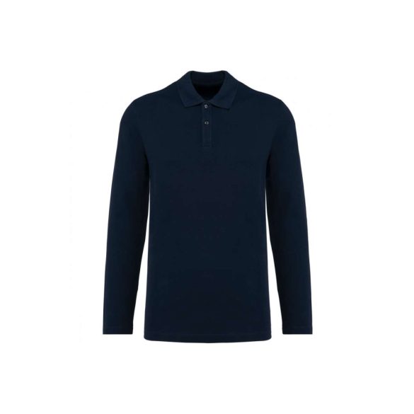 Kariban Premium PK202 Deep Navy 2XL