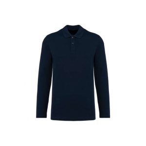 Kariban Premium PK202 Deep Navy 4XL
