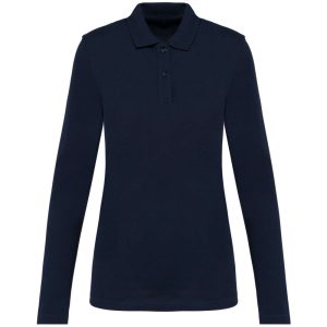 Kariban Premium PK203 Deep Navy S