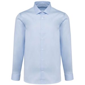 Kariban Premium PK506 Essential Light Blue 2XL