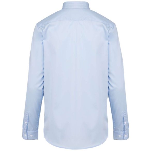 Kariban Premium PK507 Essential Light Blue 2XL